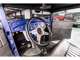 1932 Ford Victoria (CC-2093671) for sale in Sherman, Texas