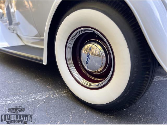 1932 Ford Roadster (CC-2093672) for sale in Grass Valley, California