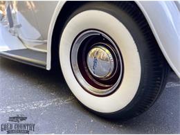 1932 Ford Roadster (CC-2093672) for sale in Grass Valley, California