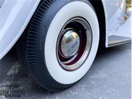 1932 Ford Roadster (CC-2093672) for sale in Grass Valley, California