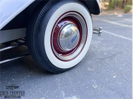 1932 Ford Roadster (CC-2093672) for sale in Grass Valley, California