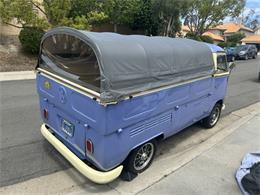 1975 Volkswagen Type 2 (CC-2093673) for sale in San Diego, California