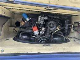 1975 Volkswagen Type 2 (CC-2093673) for sale in San Diego, California