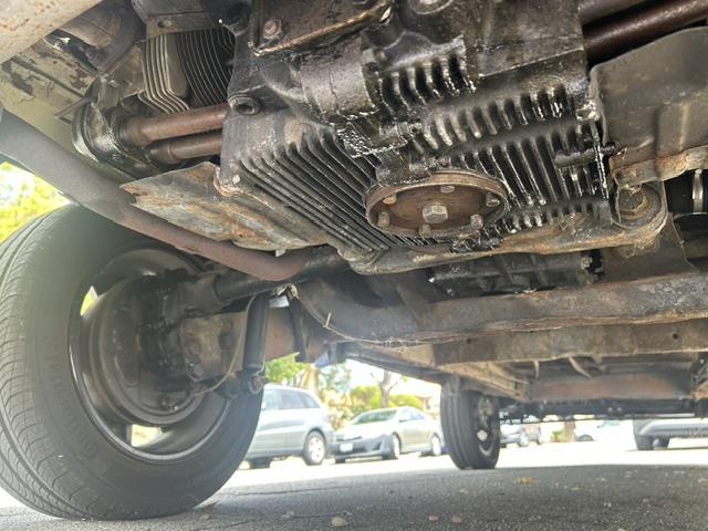 1975 Volkswagen Type 2 (CC-2093673) for sale in San Diego, California