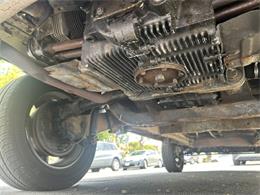 1975 Volkswagen Type 2 (CC-2093673) for sale in San Diego, California