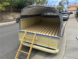 1975 Volkswagen Type 2 (CC-2093673) for sale in San Diego, California