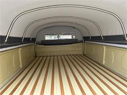 1975 Volkswagen Type 2 (CC-2093673) for sale in San Diego, California