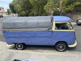 1975 Volkswagen Type 2 (CC-2093673) for sale in San Diego, California