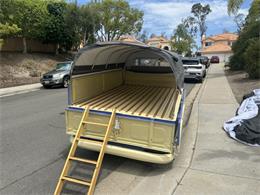 1975 Volkswagen Type 2 (CC-2093673) for sale in San Diego, California