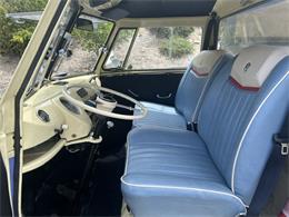 1975 Volkswagen Type 2 (CC-2093673) for sale in San Diego, California