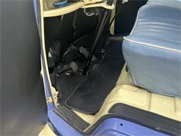 1975 Volkswagen Type 2 (CC-2093673) for sale in San Diego, California