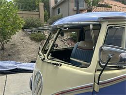 1975 Volkswagen Type 2 (CC-2093673) for sale in San Diego, California