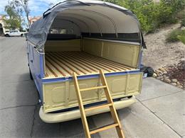 1975 Volkswagen Type 2 (CC-2093673) for sale in San Diego, California