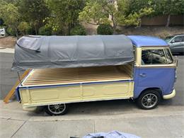 1975 Volkswagen Type 2 (CC-2093673) for sale in San Diego, California