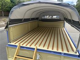 1975 Volkswagen Type 2 (CC-2093673) for sale in San Diego, California