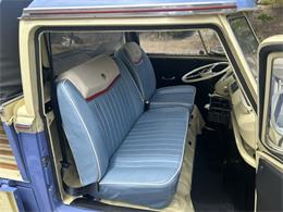 1975 Volkswagen Type 2 (CC-2093673) for sale in San Diego, California