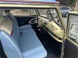 1975 Volkswagen Type 2 (CC-2093673) for sale in San Diego, California