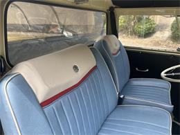 1975 Volkswagen Type 2 (CC-2093673) for sale in San Diego, California