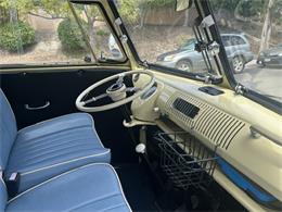 1975 Volkswagen Type 2 (CC-2093673) for sale in San Diego, California