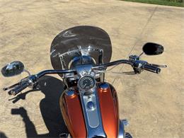 2002 Harley-Davidson Road King (CC-2093674) for sale in Ojai, California