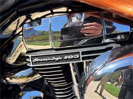 2002 Harley-Davidson Road King (CC-2093674) for sale in Ojai, California