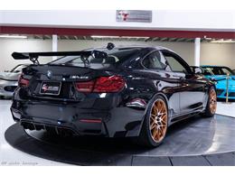 2016 BMW M4 (CC-2093675) for sale in Rancho Cordova, California