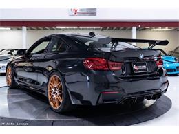 2016 BMW M4 (CC-2093675) for sale in Rancho Cordova, California