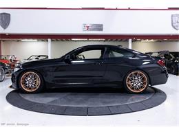 2016 BMW M4 (CC-2093675) for sale in Rancho Cordova, California
