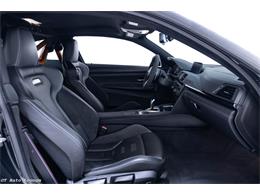 2016 BMW M4 (CC-2093675) for sale in Rancho Cordova, California