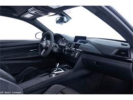 2016 BMW M4 (CC-2093675) for sale in Rancho Cordova, California