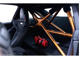 2016 BMW M4 (CC-2093675) for sale in Rancho Cordova, California