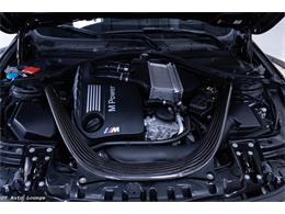2016 BMW M4 (CC-2093675) for sale in Rancho Cordova, California