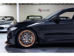 2016 BMW M4 (CC-2093675) for sale in Rancho Cordova, California