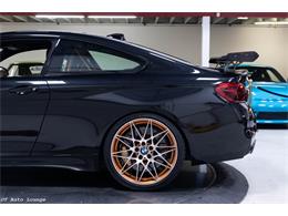 2016 BMW M4 (CC-2093675) for sale in Rancho Cordova, California