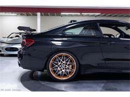 2016 BMW M4 (CC-2093675) for sale in Rancho Cordova, California