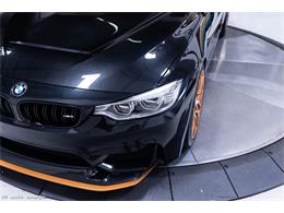 2016 BMW M4 (CC-2093675) for sale in Rancho Cordova, California