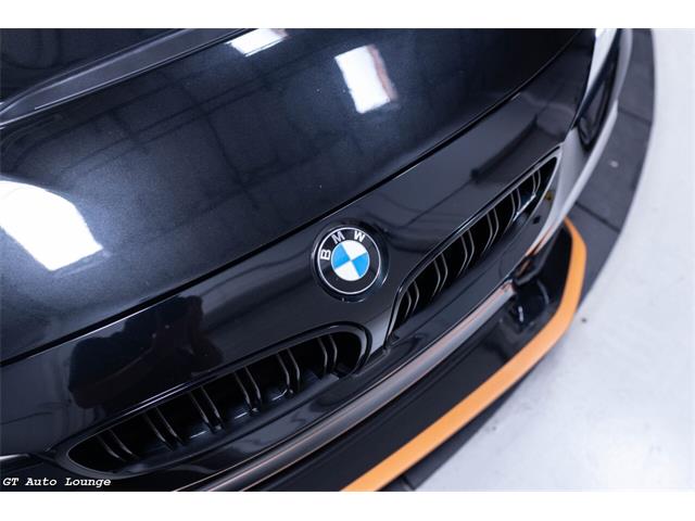 2016 BMW M4 (CC-2093675) for sale in Rancho Cordova, California