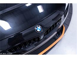 2016 BMW M4 (CC-2093675) for sale in Rancho Cordova, California
