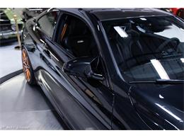 2016 BMW M4 (CC-2093675) for sale in Rancho Cordova, California