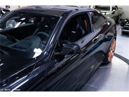 2016 BMW M4 (CC-2093675) for sale in Rancho Cordova, California