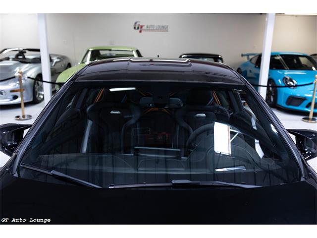 2016 BMW M4 (CC-2093675) for sale in Rancho Cordova, California