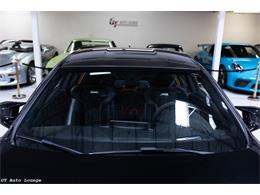 2016 BMW M4 (CC-2093675) for sale in Rancho Cordova, California