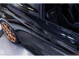 2016 BMW M4 (CC-2093675) for sale in Rancho Cordova, California