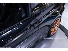 2016 BMW M4 (CC-2093675) for sale in Rancho Cordova, California