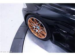 2016 BMW M4 (CC-2093675) for sale in Rancho Cordova, California