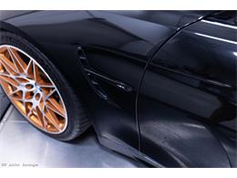2016 BMW M4 (CC-2093675) for sale in Rancho Cordova, California