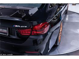 2016 BMW M4 (CC-2093675) for sale in Rancho Cordova, California