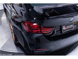 2016 BMW M4 (CC-2093675) for sale in Rancho Cordova, California
