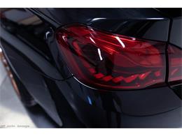 2016 BMW M4 (CC-2093675) for sale in Rancho Cordova, California