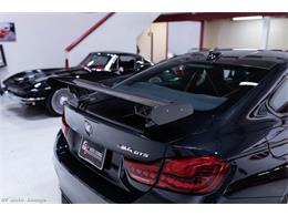 2016 BMW M4 (CC-2093675) for sale in Rancho Cordova, California